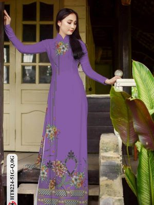 1616825670 208 vai ao dai dep hien nay (10)